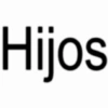 Frases para chat 2 (h2gkv8smyn)