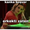 Aptallık etme (28xmzr5qbh)