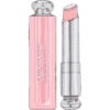 Makeup pink (nhqzmycwp2)