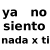Frases rotas👑 (q7xb4vct8k)