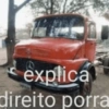Aleatório: PT2 (4xz3k6tf7d)