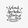 Stiker ramadhan kareem (bpcw2t7yks)