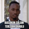 Meme Jomok 🗿 (8) (3sbd2h9j8x)