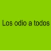 Frases Salvatores 12😉✨ Brat💚 (m3k9cg5v8q)