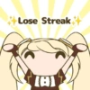Mobile Legends Emote (3nwqs8kfr6)
