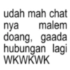 Anomali HTS (6xck7nh49r)