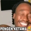 Meme Jomok 🗿 (8) (wz5fx7ns3m)