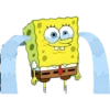 Spongebob meme (dvt84chf5x)