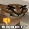 Cukurukuk (4dczgbm7fr)