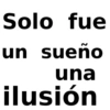 Frases rotas👑 (w6r8khcvmn)