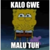 SpongeBob meme (xprg3zdh2v)