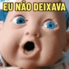 MEMES DE BEBÊ REBORN 🤭 (yst6q2zmjb)