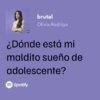 Letras de canciones 🎶🎧 (gfqxh3w2c7)