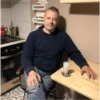 Aptallık etme (s8wtj53kx7)