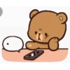Teddy (56zjc49nmx)
