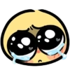 EMOJI BUCIN ❤ (np7qs8jrmd)