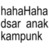 Meme kata kata (jrw9h2fx83)