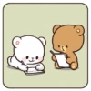 Teddy (8n3vpskhjt)