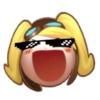 Mobile Legends Emote (mydjsfht4w)