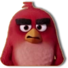 🐦Angry Birds~Reacciones🐦‍⬛ (csb6qdnwmv)