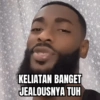 Meme Jomok 🗿 (8) (tqkjc7bd85)