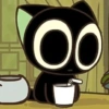وقت الشاي