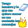 Te quiero conquistar 🤤😍 (v4khmc972f)