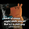 Chill Guy (3cny4vk2qf)