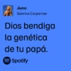 Letras de canciones 🎶🎧 (rf897nqj2x)