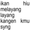 Anomali Kata Trend (ygp5jbsvqn)