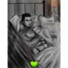 Hugs cuddles love kisses hugs (gn23zxvjbk)