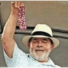 Memes do Lula 😂🐙 (wjhs574b9y)