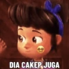 Jumbo meme (sk2wc9gy46)