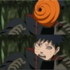 Obito meme (r9v43568wt)