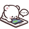 Teddy (jdwvtx8r7f)