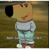 Whisper Turkish 1 (8hrfqwpbjx)