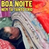 Memes de Frio | Inverno 🥶❄️ (v72rpcmwqy)