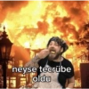 Whisper Turkish 1 (58vfgpyb46)