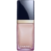 Makeup pink (7vgkdy98qf)