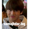 Indian BTS meme (5xqgbtwk8d)