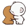 Teddy (wyxbcmgh35)