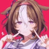 Uma Musume Meme Anime (r9xy65nvtm)