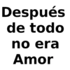 Frases rotas👑 (gxr8knj4py)