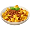 🍝 Food: Emoji Style (dq9nk6tvj8)
