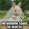 Memes con Frases #1🧠 (ky82r5sbwm)