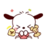 ꒰ఎ sanrio characters (nt65f2zpmd)