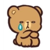 Teddy (7vst5f92yb)