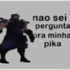 Shitmeme 😝 (6kqsbzf9n8)