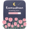 Puasa ramadhan  (t8zgxkjdr9)