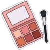Makeup pink (nhx647mdy9)